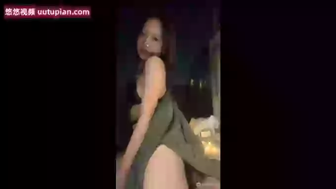 Eliza-E