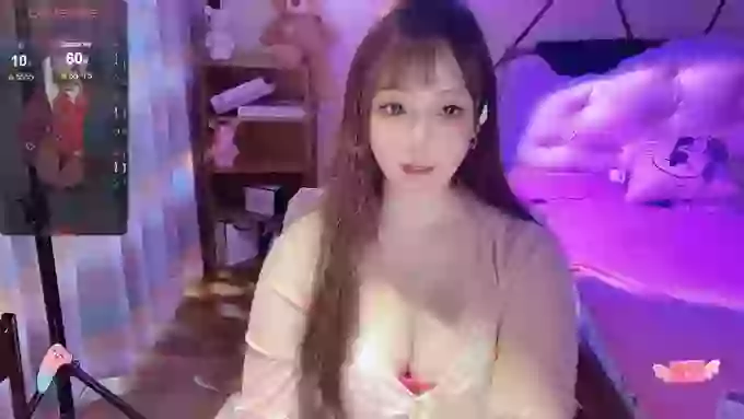 UU-UU1108