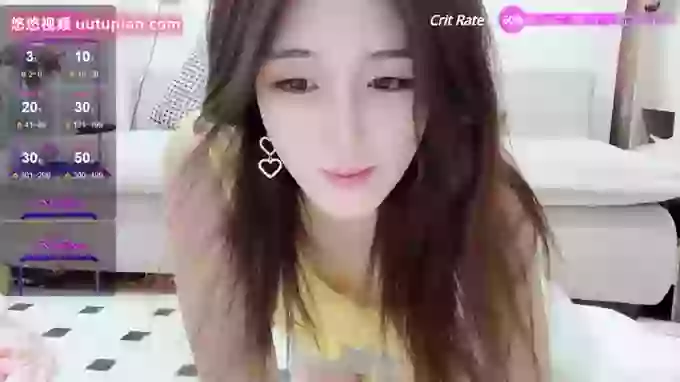 KylieVone