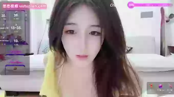 KylieVone
