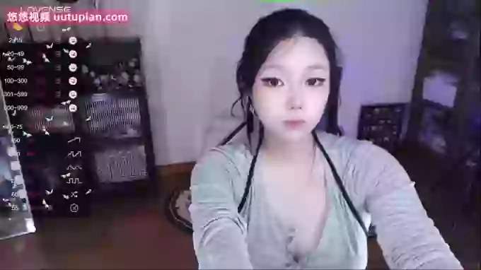 aLizzy_