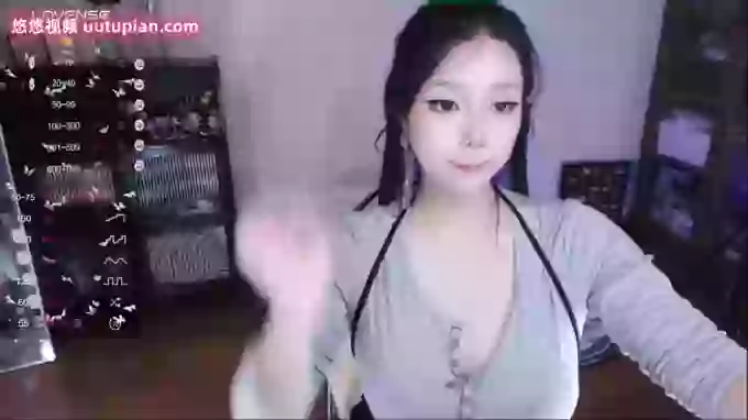 aLizzy_
