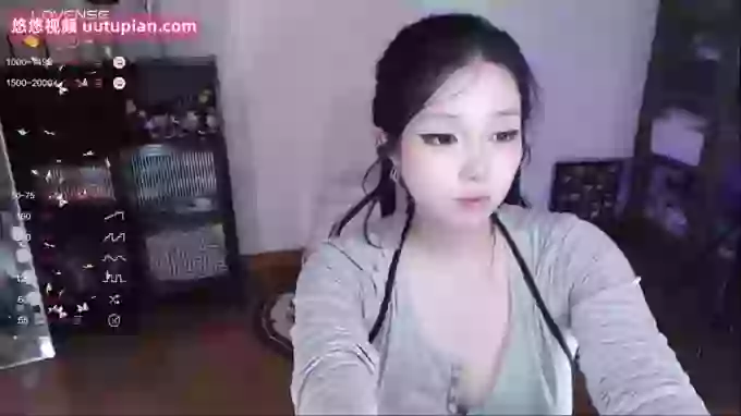 aLizzy_