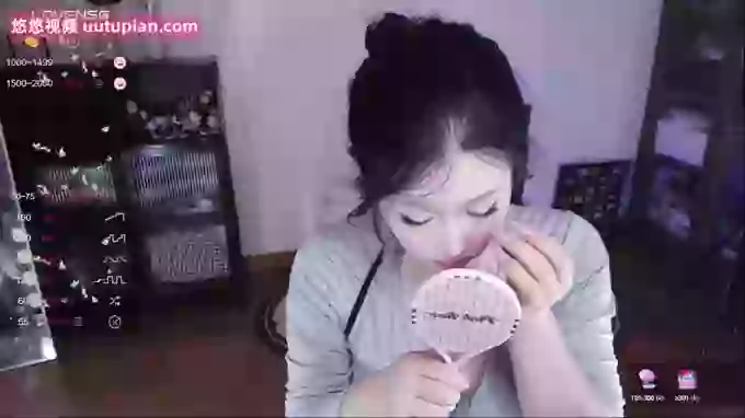 aLizzy_