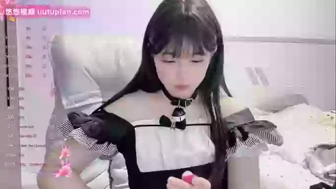-Seven-77