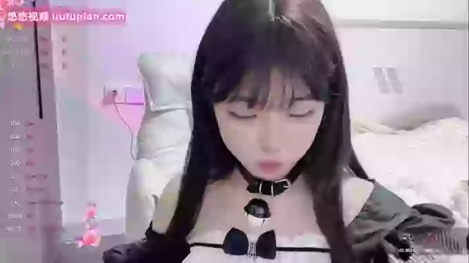 -Seven-77