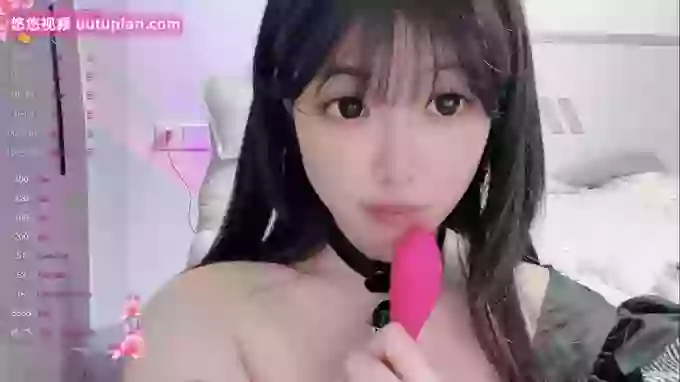 -Seven-77