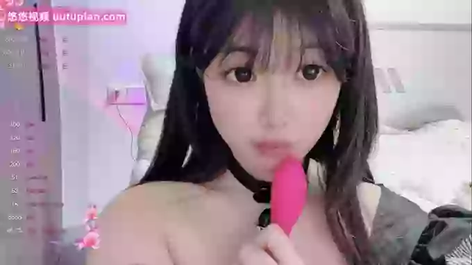 -Seven-77