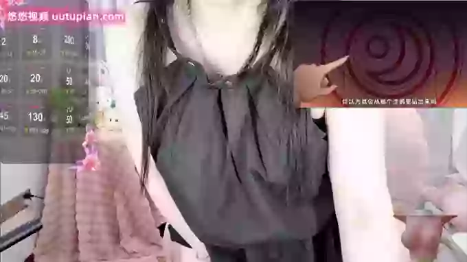 Zhen0