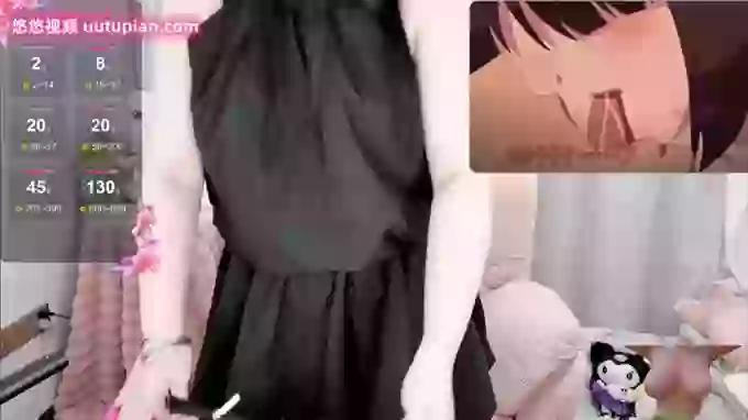 Zhen0