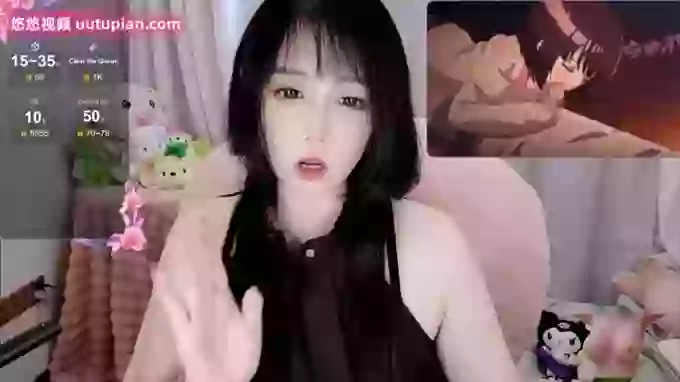 Zhen0