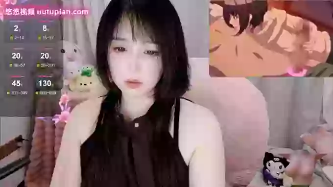 Zhen0