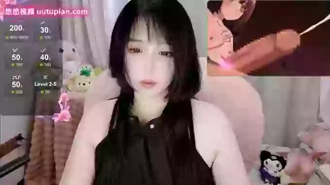 Zhen0