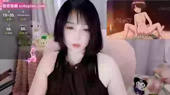 Zhen0