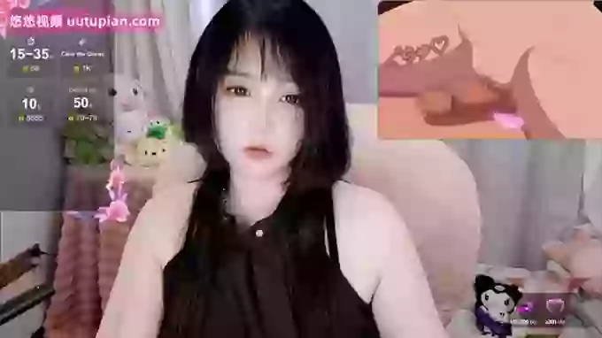 Zhen0
