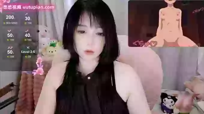 Zhen0