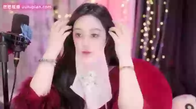 charming_NaNa21