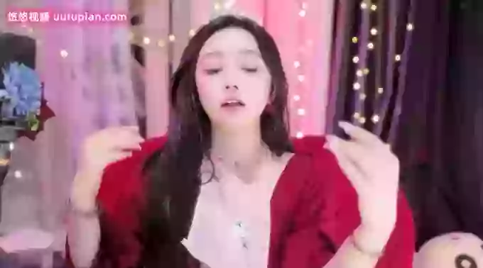 charming_NaNa21