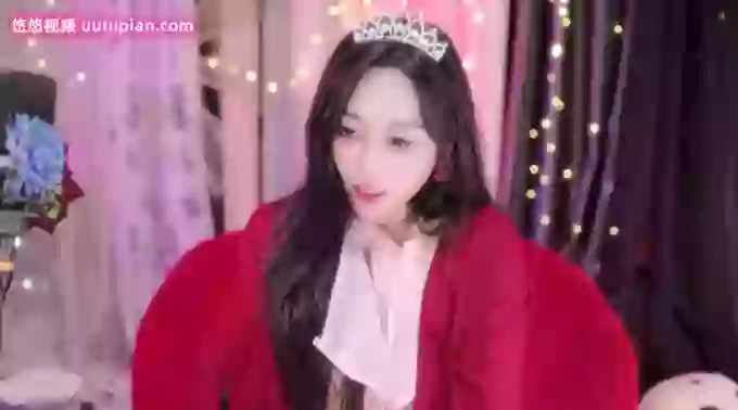 charming_NaNa21