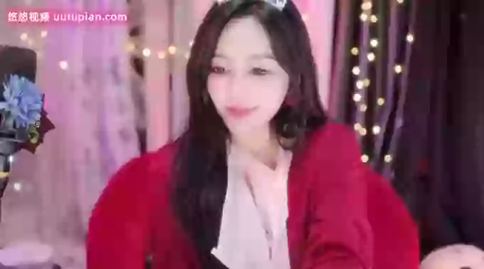 charming_NaNa21