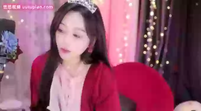 charming_NaNa21