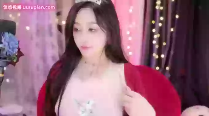 charming_NaNa21