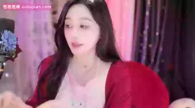 charming_NaNa21
