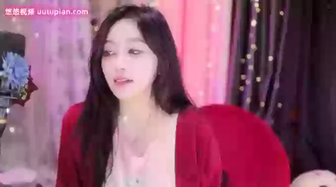 charming_NaNa21
