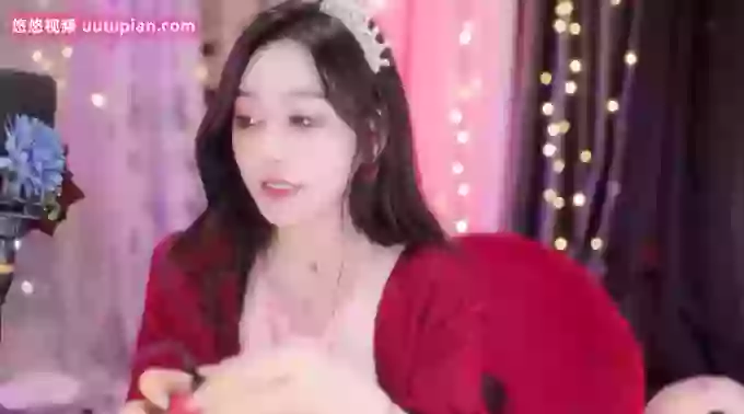 charming_NaNa21