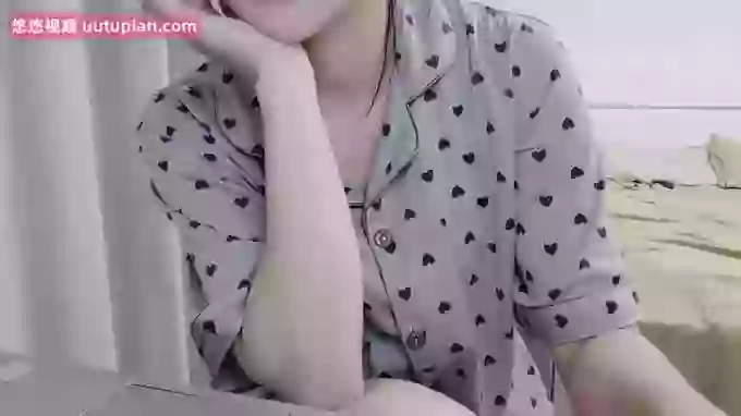sb1314520j