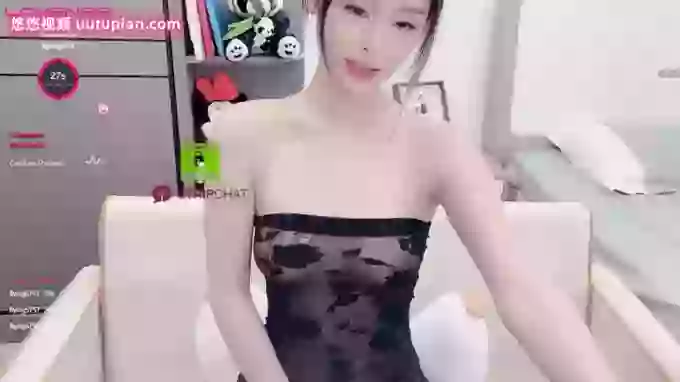 Eliauk_Q