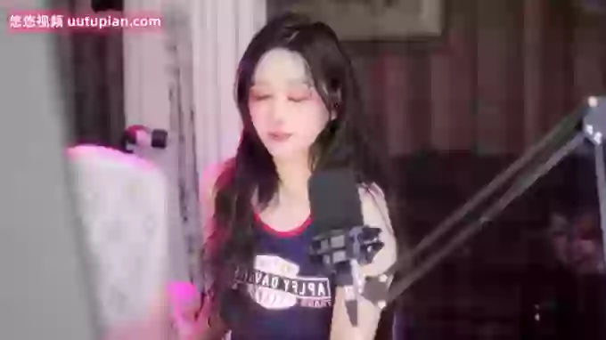 Missy_21