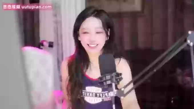 Missy_21