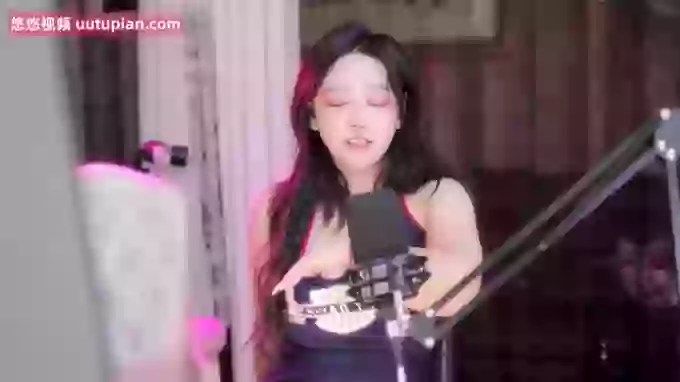 Missy_21