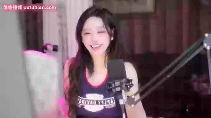 Missy_21