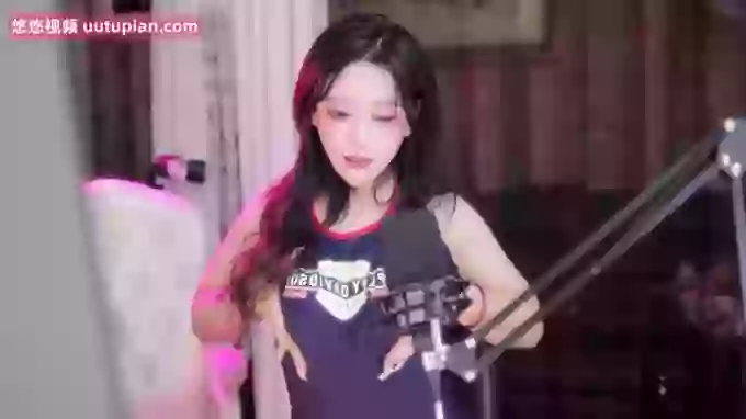 Missy_21