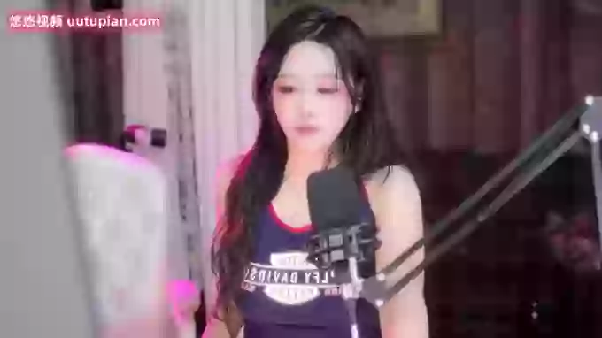Missy_21