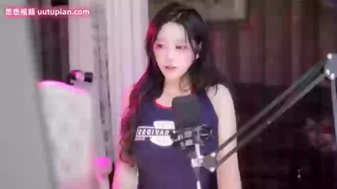 Missy_21