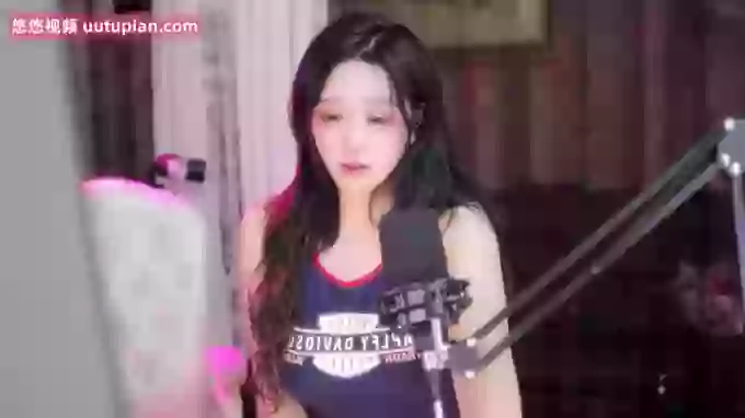 Missy_21