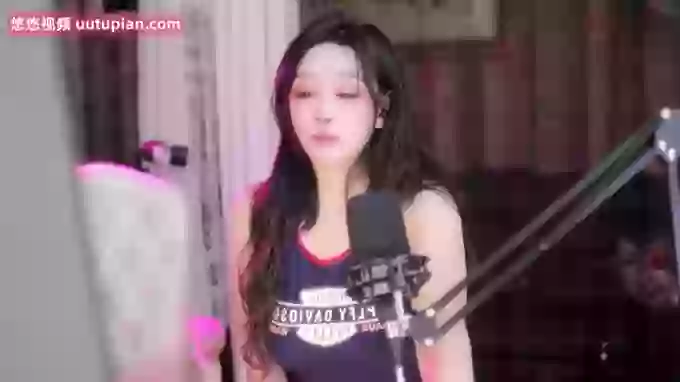 Missy_21