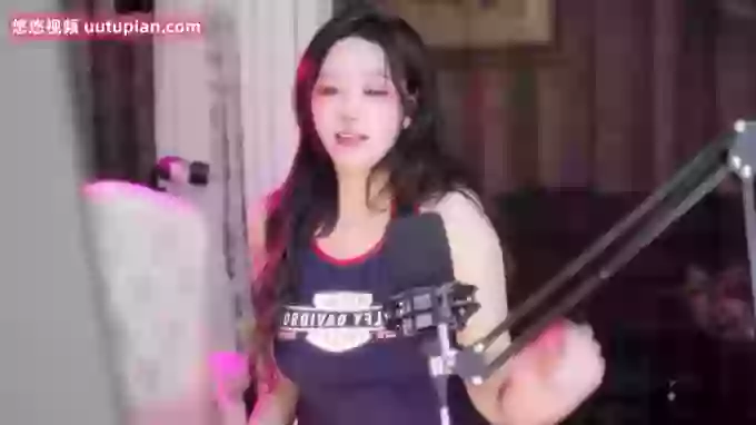 Missy_21