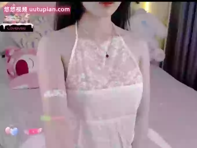 --102KymMiiss--