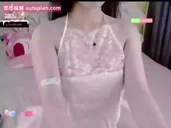--102KymMiiss--