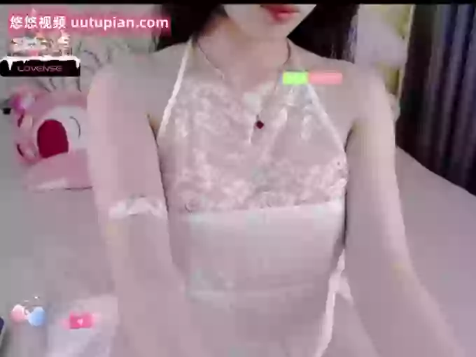 --102KymMiiss--