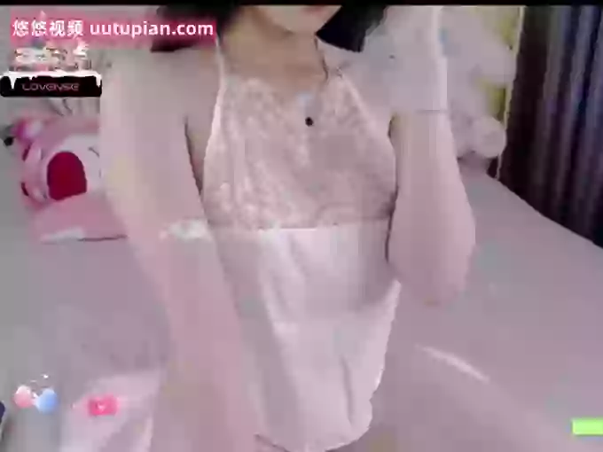 --102KymMiiss--