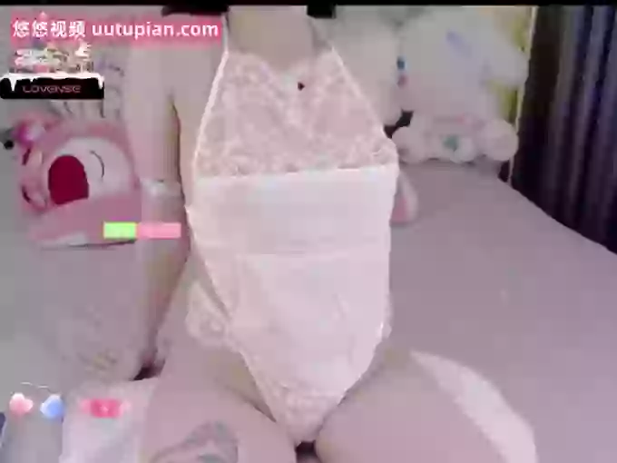 --102KymMiiss--