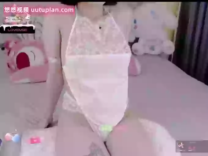 --102KymMiiss--