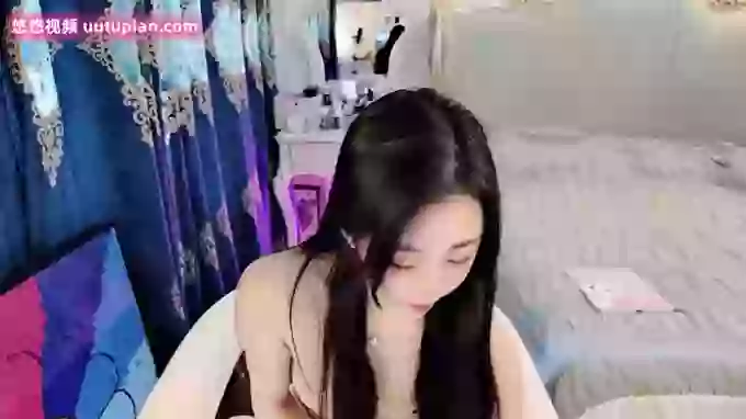 Elva-NN