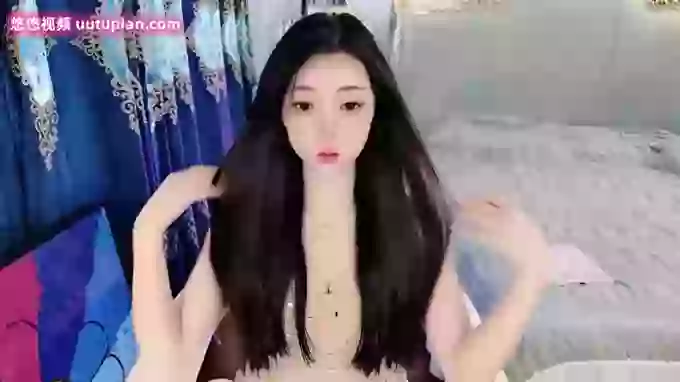 Elva-NN