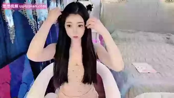 Elva-NN